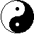 yin-yang-zeichen