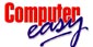 Computer-easy